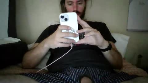 melxiss online show from 09.24.25