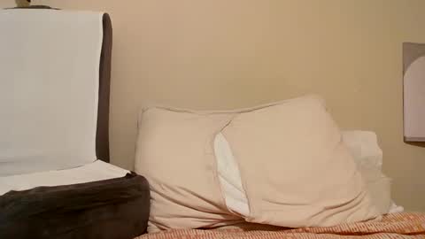 melxiss online show from 09.27.25