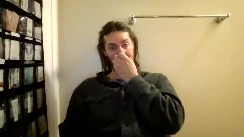 melxiss online show from 11.23.25