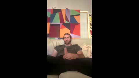 melxiss online show from 05.31.26