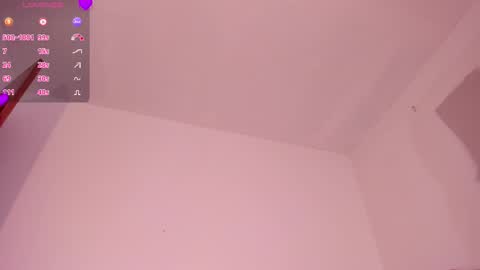    online show from 11.08.25