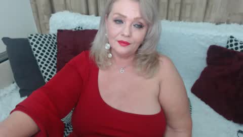 melyssamilfxxx online show from 01.09.25