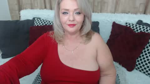 melyssamilfxxx online show from 01.18.25