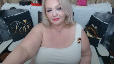 melyssamilfxxx online show from 05.01.26