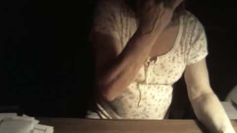 I am usually high and horny...lol online show from 02.12.26