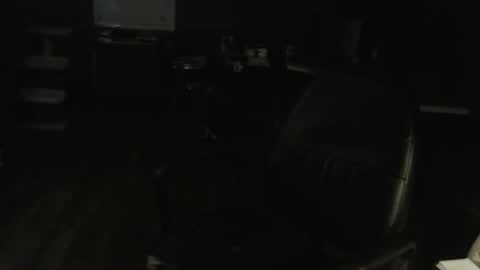 I am usually high and horny...lol online show from 02.13.26