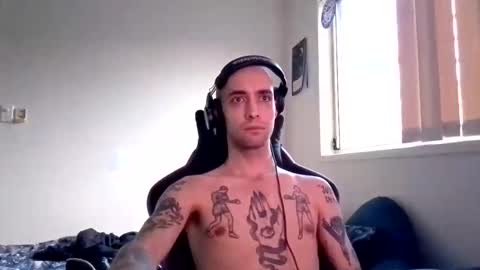 Snapshot of meme4days chatting on 01.15.25 meme4days online show from 01.15.25