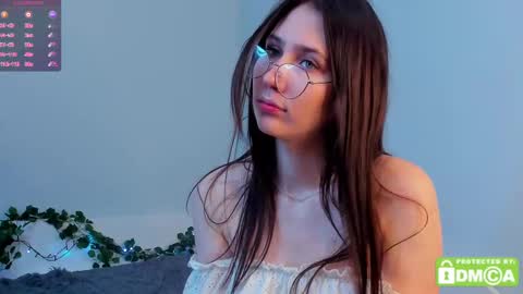  The princess of your dreams online show from 02.09.25