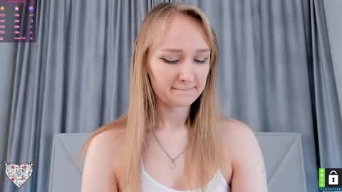  The princess of your dreams online show from 03.07.25
