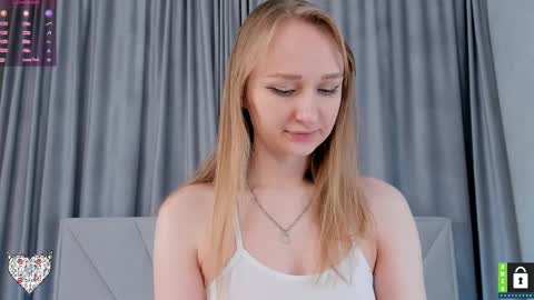  The princess of your dreams online show from 03.07.25
