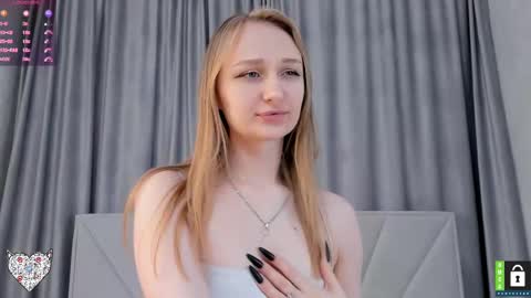  The princess of your dreams online show from 03.09.25