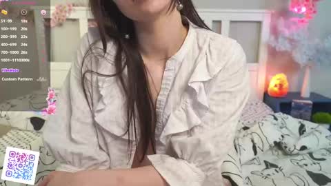  The princess of your dreams online show from 03.10.25