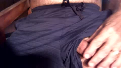 Mimis man online show from 08.05.26