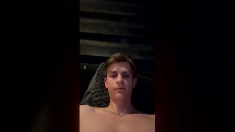 memisub online show from 02.25.26