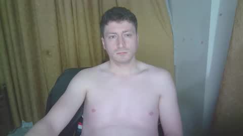 Snapshot of memoganga19971 chatting on 02.14.26 memoganga online show from 02.14.26