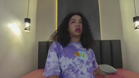 Snapshot of memphiswilliams chatting on 01.20.25 Memphis Williams online show from 01.20.25