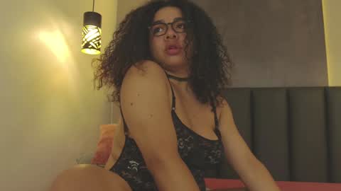 Snapshot of memphiswilliams chatting on 01.20.25 Memphis Williams online show from 01.20.25