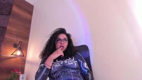 Snapshot of memphiswilliams chatting on 01.22.25 Memphis Williams online show from 01.22.25