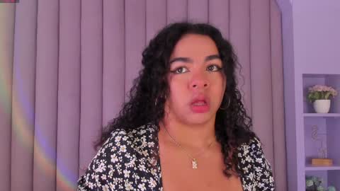 Snapshot of memphiswilliams chatting on 02.03.25 Memphis Williams online show from 02.03.25