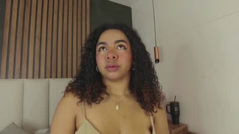 Snapshot of memphiswilliams chatting on 02.05.25 Memphis Williams online show from 02.05.25