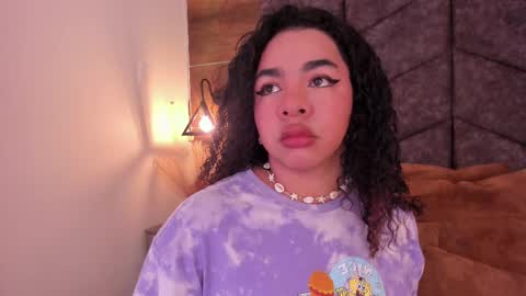 Snapshot of memphiswilliams chatting on 02.10.25 Memphis Williams online show from 02.10.25