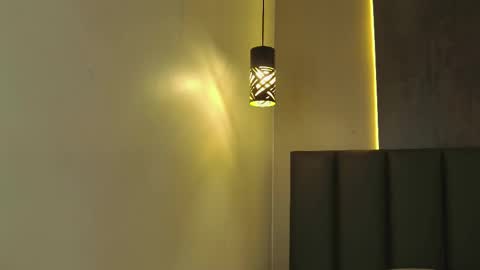 Snapshot of memphiswilliams chatting on 02.14.25 Memphis Williams online show from 02.14.25