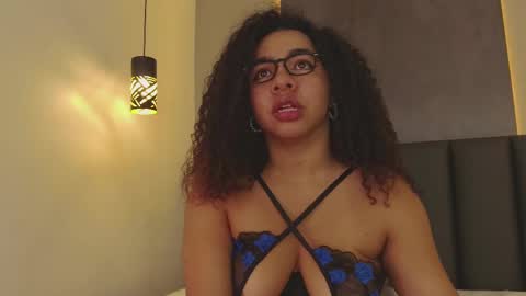 Snapshot of memphiswilliams chatting on 02.18.25 Memphis Williams online show from 02.18.25