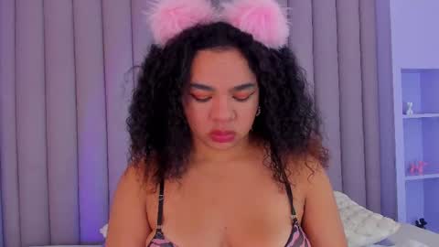 Snapshot of memphiswilliams chatting on 02.24.25 Memphis Williams online show from 02.24.25