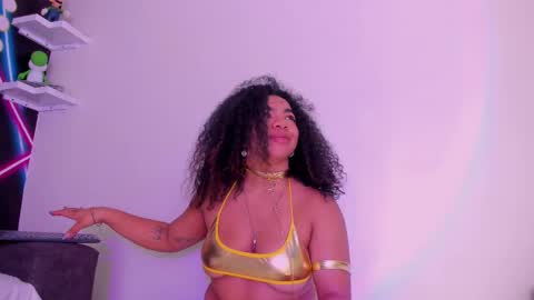 Snapshot of memphiswilliams chatting on 02.25.25 Memphis Williams online show from 02.25.25