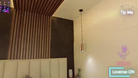 Snapshot of memphiswilliams chatting on 03.04.25 Memphis Williams online show from 03.04.25