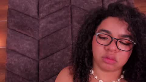 Snapshot of memphiswilliams chatting on 03.07.25 Memphis Williams online show from 03.07.25