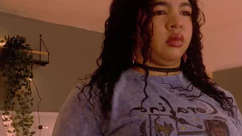 Snapshot of memphiswilliams chatting on 09.23.25 Memphis Williams online show from 09.23.25