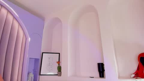 Snapshot of memphiswilliams chatting on 10.03.25 Memphis Williams online show from 10.03.25