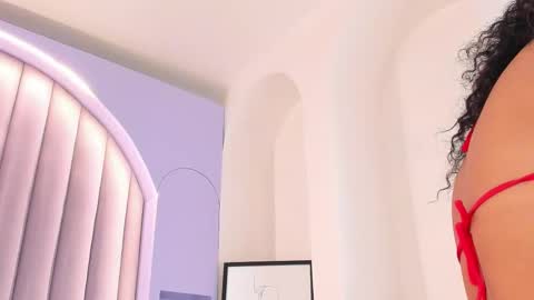 Snapshot of memphiswilliams chatting on 10.11.25 Memphis Williams online show from 10.11.25