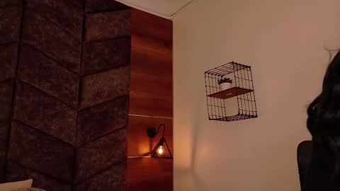 Snapshot of memphiswilliams chatting on 10.26.25 Memphis Williams online show from 10.26.25