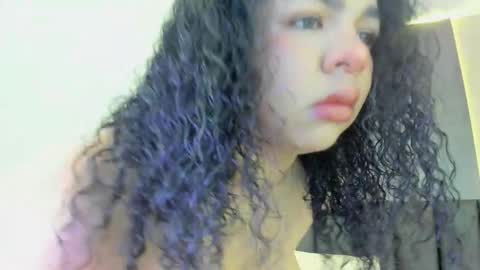 Snapshot of memphiswilliams chatting on 10.28.25 Memphis Williams online show from 10.28.25