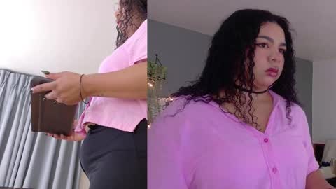 Snapshot of memphiswilliams chatting on 10.30.25 Memphis Williams online show from 10.30.25