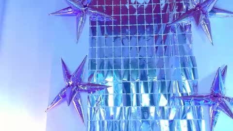 Snapshot of memphiswilliams chatting on 10.31.25 Memphis Williams online show from 10.31.25