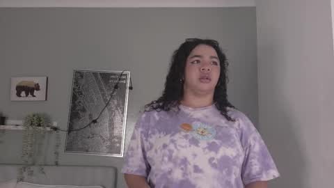 Snapshot of memphiswilliams chatting on 11.30.25 Memphis Williams online show from 11.30.25