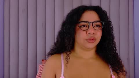  Memphis Williams  online show from 05.03.26