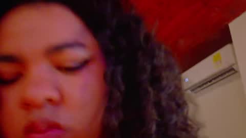  Memphis Williams  online show from 05.27.26