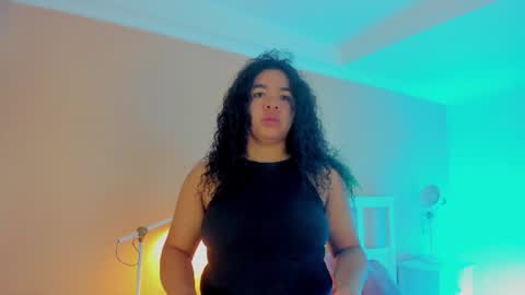 Memphis Williams  online show from 06.25.26