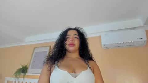  Memphis Williams  online show from 06.29.26
