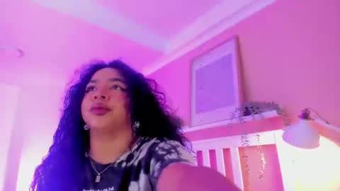  Memphis Williams  online show from 07.08.26