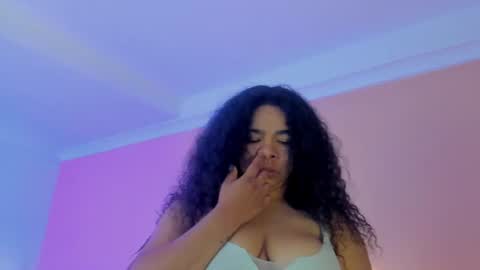  Memphis Williams  online show from 08.01.26