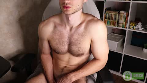 Nick online show from 12.23.24