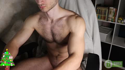 Nick online show from 12.25.24