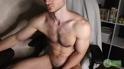 Nick online show from 02.21.25