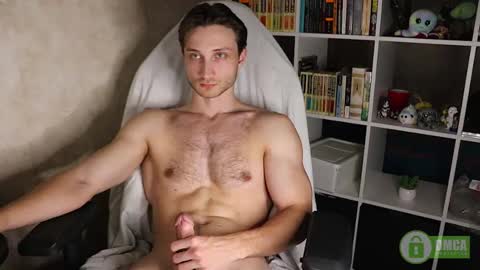 Nick online show from 11.04.25