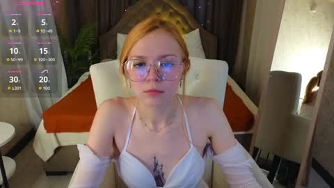 memymee_ online show from 07.24.26